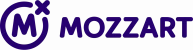 mozzart review