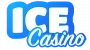 casino icecasino