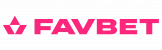 favbet logo