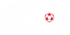 pskcasino logo