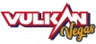 vulkanvegas logo