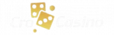 crocasino logo