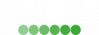 unibet logo