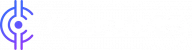 coinslotty logo