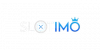 slotimo logo