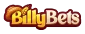 billybets logo