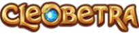 Casino logo