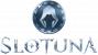 Casino logo