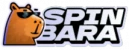 spinbara logo