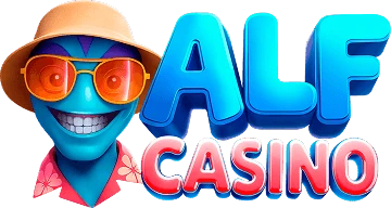 Casino logo