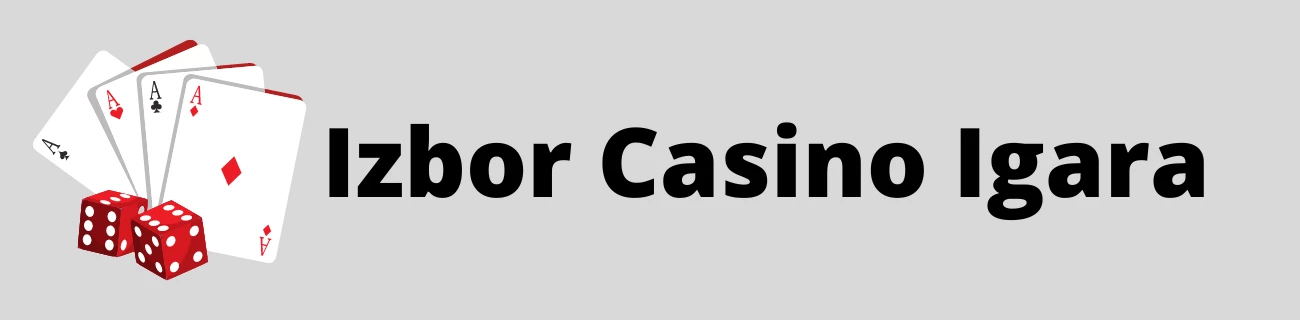 Senator online casino igara