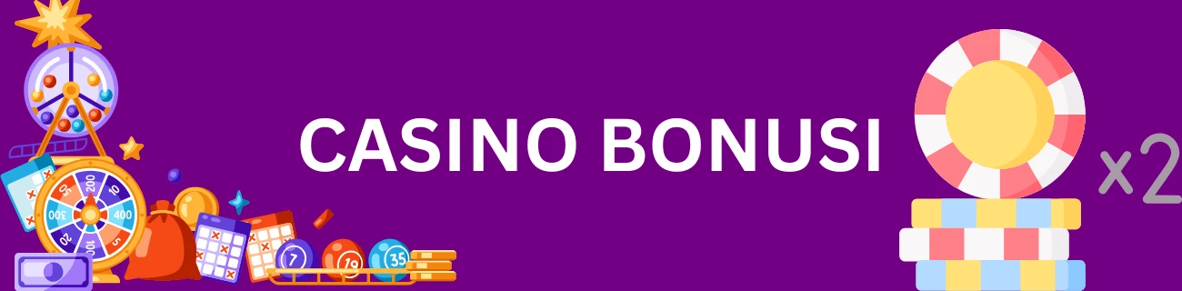 Skrill casino bonusi