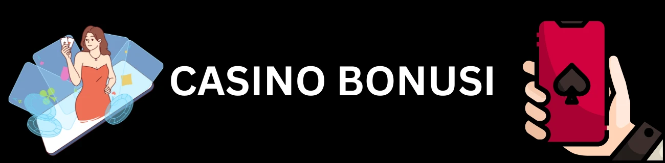 Revolut bonusi u online casinima