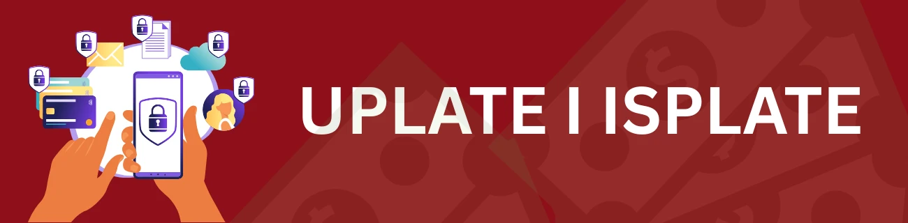 Hrvatska lutrija uplate i isplate
