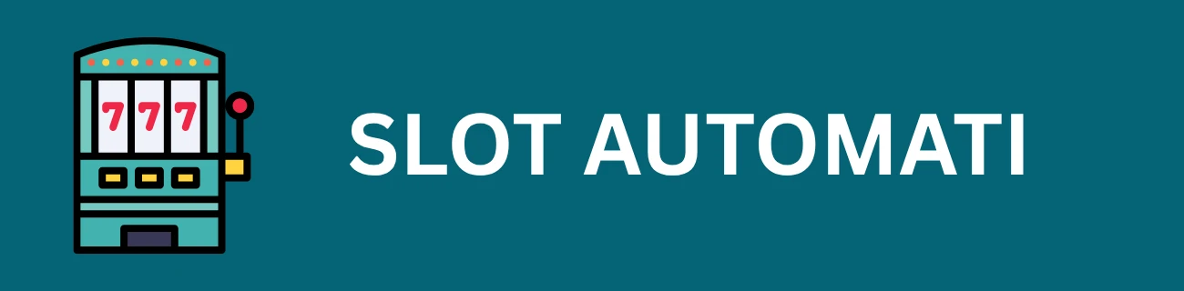 Olybet online casino slot automati