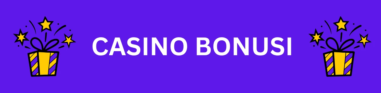 Slota casino bonus dobrodošlice