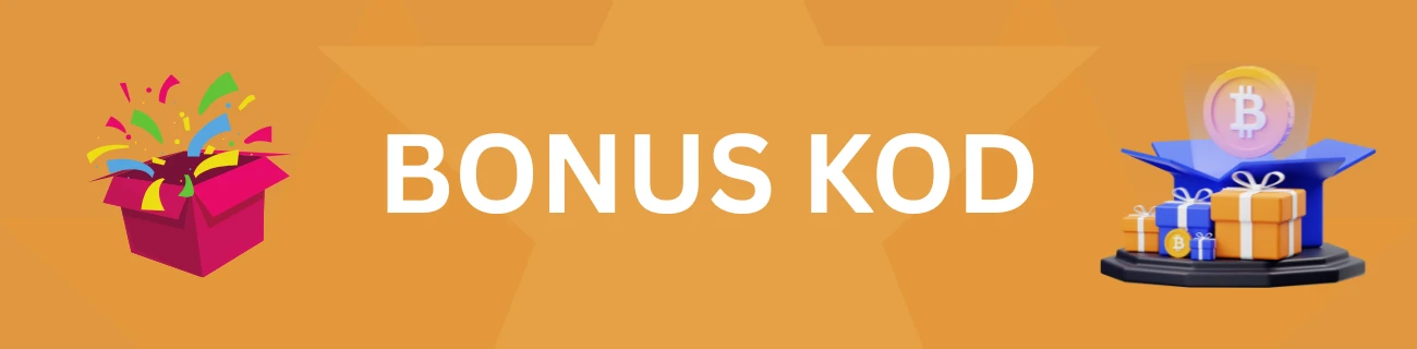 Casinia bonus