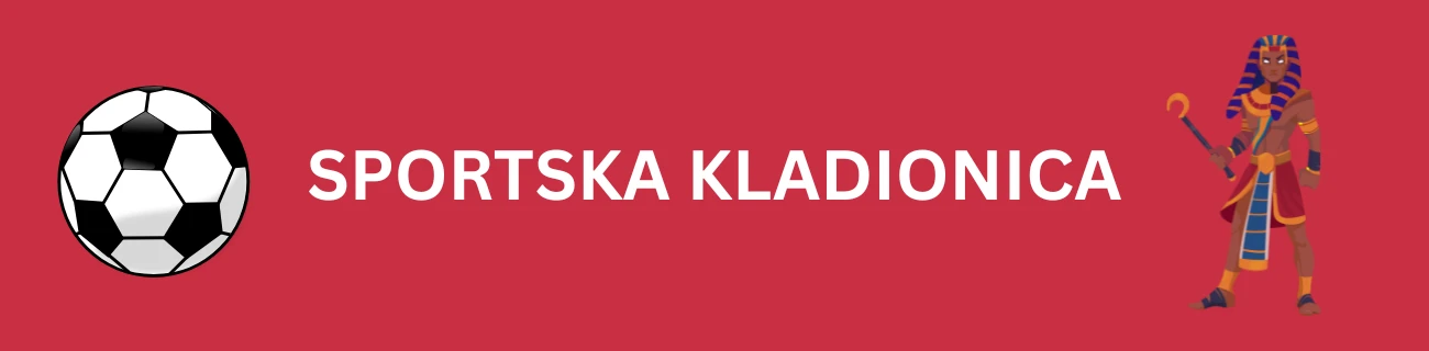 Cleobetra sportska kladionica