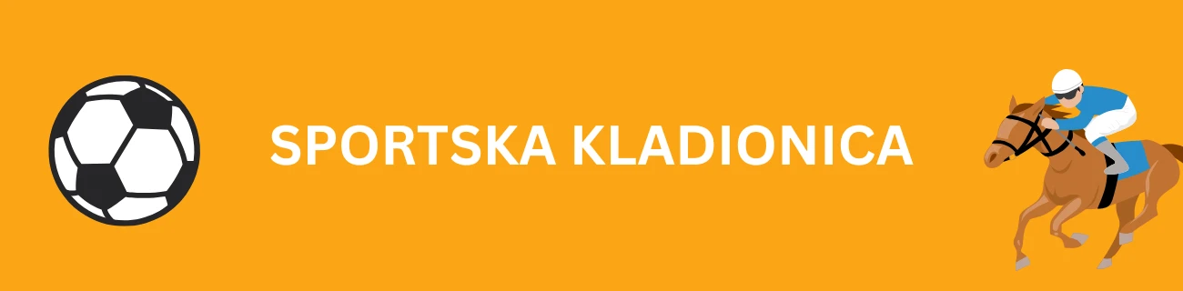 NV sportska kladionica