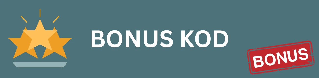 nv casino promo codes