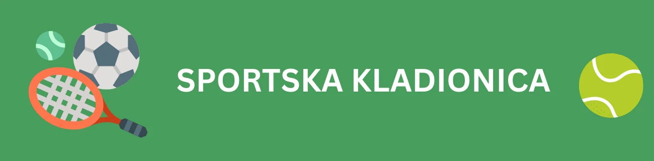 Gransino sportska kladionica
