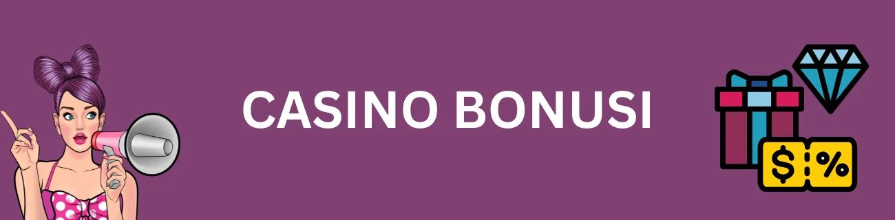 Slotuna bonus dobrodošlice